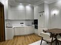 3-комнатная квартира · 80 м² · 3/11 этаж, Мухамедханова 4/3 — 306 за ~ 82.2 млн ₸ в Астане, Есильский р-н — фото 5