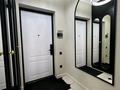 3-комнатная квартира · 80 м² · 3/11 этаж, Мухамедханова 4/3 — 306 за ~ 82.2 млн ₸ в Астане, Есильский р-н — фото 50
