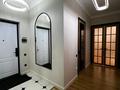 3-комнатная квартира · 80 м² · 3/11 этаж, Мухамедханова 4/3 — 306 за ~ 82.2 млн ₸ в Астане, Есильский р-н — фото 51