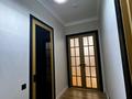 3-комнатная квартира · 80 м² · 3/11 этаж, Мухамедханова 4/3 — 306 за ~ 82.2 млн ₸ в Астане, Есильский р-н — фото 52