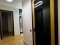 3-комнатная квартира · 80 м² · 3/11 этаж, Мухамедханова 4/3 — 306 за ~ 82.2 млн ₸ в Астане, Есильский р-н — фото 53