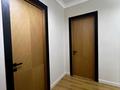 3-комнатная квартира · 80 м² · 3/11 этаж, Мухамедханова 4/3 — 306 за ~ 82.2 млн ₸ в Астане, Есильский р-н — фото 54
