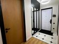 3-комнатная квартира · 80 м² · 3/11 этаж, Мухамедханова 4/3 — 306 за ~ 82.2 млн ₸ в Астане, Есильский р-н — фото 55