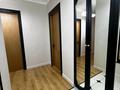 3-комнатная квартира · 80 м² · 3/11 этаж, Мухамедханова 4/3 — 306 за ~ 82.2 млн ₸ в Астане, Есильский р-н — фото 56