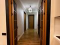 3-комнатная квартира · 80 м² · 3/11 этаж, Мухамедханова 4/3 — 306 за ~ 82.2 млн ₸ в Астане, Есильский р-н — фото 57