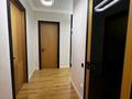3-комнатная квартира · 80 м² · 3/11 этаж, Мухамедханова 4/3 — 306 за ~ 82.2 млн ₸ в Астане, Есильский р-н — фото 58