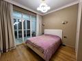 3-комнатная квартира · 80 м² · 3/11 этаж, Мухамедханова 4/3 — 306 за ~ 82.2 млн ₸ в Астане, Есильский р-н — фото 59