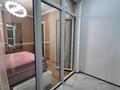 3-комнатная квартира · 80 м² · 3/11 этаж, Мухамедханова 4/3 — 306 за ~ 82.2 млн ₸ в Астане, Есильский р-н — фото 61
