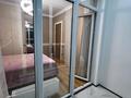 3-комнатная квартира · 80 м² · 3/11 этаж, Мухамедханова 4/3 — 306 за ~ 82.2 млн ₸ в Астане, Есильский р-н — фото 62