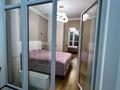 3-комнатная квартира · 80 м² · 3/11 этаж, Мухамедханова 4/3 — 306 за ~ 82.2 млн ₸ в Астане, Есильский р-н — фото 64
