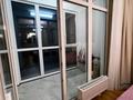 3-комнатная квартира · 80 м² · 3/11 этаж, Мухамедханова 4/3 — 306 за ~ 82.2 млн ₸ в Астане, Есильский р-н — фото 66