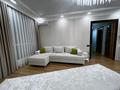 3-комнатная квартира · 80 м² · 3/11 этаж, Мухамедханова 4/3 — 306 за ~ 82.2 млн ₸ в Астане, Есильский р-н — фото 7