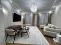 3-комнатная квартира · 80 м² · 3/11 этаж, Мухамедханова 4/3 — 306 за ~ 82.2 млн ₸ в Астане, Есильский р-н — фото 8