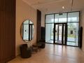 3-комнатная квартира · 80 м² · 3/11 этаж, Мухамедханова 4/3 — 306 за ~ 82.2 млн ₸ в Астане, Есильский р-н — фото 77