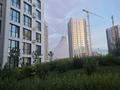3-комнатная квартира · 80 м² · 3/11 этаж, Мухамедханова 4/3 — 306 за ~ 82.2 млн ₸ в Астане, Есильский р-н — фото 80
