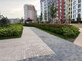 3-комнатная квартира · 80 м² · 3/11 этаж, Мухамедханова 4/3 — 306 за ~ 82.2 млн ₸ в Астане, Есильский р-н — фото 85