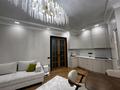 3-комнатная квартира · 80 м² · 3/11 этаж, Мухамедханова 4/3 — 306 за ~ 82.2 млн ₸ в Астане, Есильский р-н — фото 9