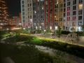 3-комнатная квартира · 80 м² · 3/11 этаж, Мухамедханова 4/3 — 306 за ~ 82.2 млн ₸ в Астане, Есильский р-н — фото 86