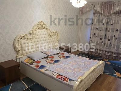 1-бөлмелі пәтер · 42 м² · 4/9 қабат, 12-ш/а., бағасы: 2 000 ₸ в Актау, 12-й мкр