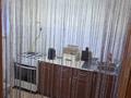 1-бөлмелі пәтер · 42 м² · 4/9 қабат, 12-ш/а., бағасы: 2 000 ₸ в Актау, 12-й мкр — фото 4