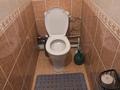 1-бөлмелі пәтер · 42 м² · 4/9 қабат, 12-ш/а., бағасы: 2 000 ₸ в Актау, 12-й мкр — фото 12