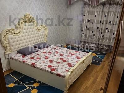 1-бөлмелі пәтер · 42 м² · 4/9 қабат, 12-ш/а., бағасы: 2 000 ₸ в Актау, 12-й мкр