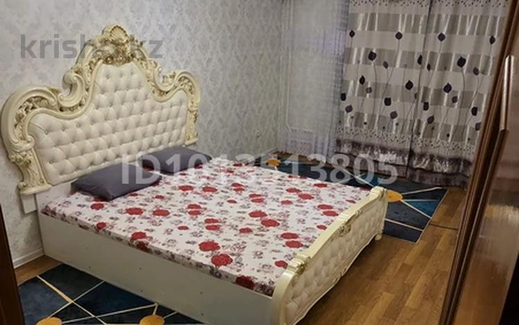 1-бөлмелі пәтер · 42 м² · 4/9 қабат, 12-ш/а., бағасы: 2 000 ₸ в Актау, 12-й мкр — фото 7