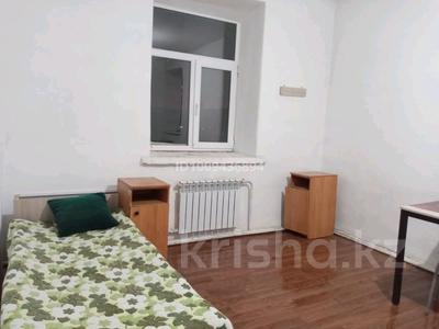 1 комната · 22 м² · 3/3 этаж, Украинская 218а за 70 000 〒 в Петропавловске