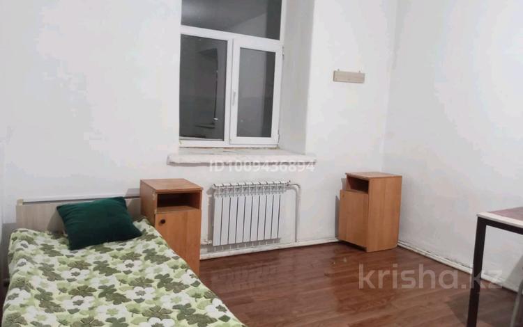 1 комната · 22 м² · 3/3 этаж, Украинская 218а за 70 000 〒 в Петропавловске — фото 2