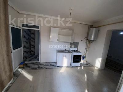 1-комнатная квартира · 65 м² · 1/1 этаж, Темирказык 134 за 85 000 〒 в Шымкенте, Туран р-н