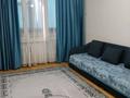 2-комнатная квартира · 46 м², Шагабутдинова 135 за 300 000 ₸ в Алматы, Алмалинский р-н