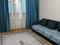 2-комнатная квартира · 46 м², Шагабутдинова 135 за 300 000 ₸ в Алматы, Алмалинский р-н