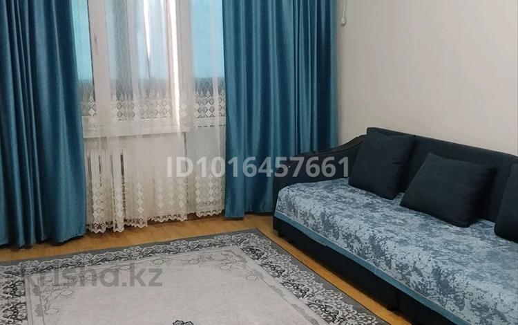 2-комнатная квартира · 46 м², Шагабутдинова 135 за 300 000 ₸ в Алматы, Алмалинский р-н — фото 2