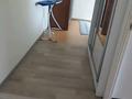2-комнатная квартира · 46 м², Шагабутдинова 135 за 300 000 ₸ в Алматы, Алмалинский р-н — фото 2