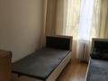 2-комнатная квартира · 46 м², Шагабутдинова 135 за 300 000 ₸ в Алматы, Алмалинский р-н — фото 3