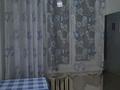 2-комнатная квартира · 46 м², Шагабутдинова 135 за 300 000 ₸ в Алматы, Алмалинский р-н — фото 4