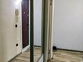 2-комнатная квартира · 46 м², Шагабутдинова 135 за 300 000 ₸ в Алматы, Алмалинский р-н — фото 6