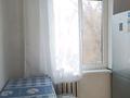 2-комнатная квартира · 46 м², Шагабутдинова 135 за 300 000 ₸ в Алматы, Алмалинский р-н — фото 8