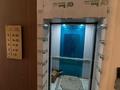 3-бөлмелі пәтер · 83 м² · 4/5 қабат, Асар-2 ш/а 942/1 — ТД Tolebi, бағасы: 34.5 млн ₸ в Шымкенте, Абайский р-н — фото 10