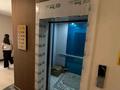3-бөлмелі пәтер · 83 м² · 4/5 қабат, Асар-2 ш/а 942/1 — ТД Tolebi, бағасы: 34.5 млн ₸ в Шымкенте, Абайский р-н — фото 11
