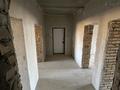3-бөлмелі пәтер · 83 м² · 4/5 қабат, Асар-2 ш/а 942/1 — ТД Tolebi, бағасы: 34.5 млн ₸ в Шымкенте, Абайский р-н — фото 13