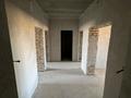 3-бөлмелі пәтер · 83 м² · 4/5 қабат, Асар-2 ш/а 942/1 — ТД Tolebi, бағасы: 34.5 млн ₸ в Шымкенте, Абайский р-н — фото 16