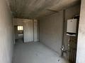 3-бөлмелі пәтер · 83 м² · 4/5 қабат, Асар-2 ш/а 942/1 — ТД Tolebi, бағасы: 34.5 млн ₸ в Шымкенте, Абайский р-н — фото 17