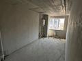 3-бөлмелі пәтер · 83 м² · 4/5 қабат, Асар-2 ш/а 942/1 — ТД Tolebi, бағасы: 34.5 млн ₸ в Шымкенте, Абайский р-н — фото 18