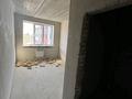 3-бөлмелі пәтер · 83 м² · 4/5 қабат, Асар-2 ш/а 942/1 — ТД Tolebi, бағасы: 34.5 млн ₸ в Шымкенте, Абайский р-н — фото 23