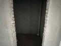 3-бөлмелі пәтер · 83 м² · 4/5 қабат, Асар-2 ш/а 942/1 — ТД Tolebi, бағасы: 34.5 млн ₸ в Шымкенте, Абайский р-н — фото 24