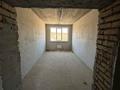 3-бөлмелі пәтер · 83 м² · 4/5 қабат, Асар-2 ш/а 942/1 — ТД Tolebi, бағасы: 34.5 млн ₸ в Шымкенте, Абайский р-н — фото 25