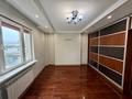 2-бөлмелі пәтер · 87.2 м² · 5/14 қабат, Масанчи 98б, бағасы: 70 млн ₸ в Алматы, Бостандыкский р-н — фото 21