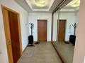 2-бөлмелі пәтер · 87.2 м² · 5/14 қабат, Масанчи 98б, бағасы: 70 млн ₸ в Алматы, Бостандыкский р-н — фото 29