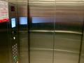 2-бөлмелі пәтер · 87.2 м² · 5/14 қабат, Масанчи 98б, бағасы: 70 млн ₸ в Алматы, Бостандыкский р-н — фото 31